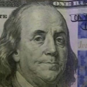 Meet your Posher, Sal